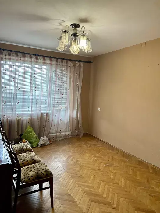 Продається квартира Івано-Франківськ, Івано-Франківська фото 1 Продається квартира Івано-Франківськ, Івано-Франківська фото 1
