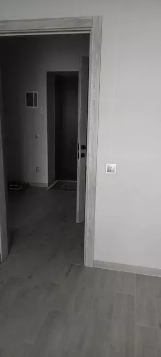 1 � ���� 1