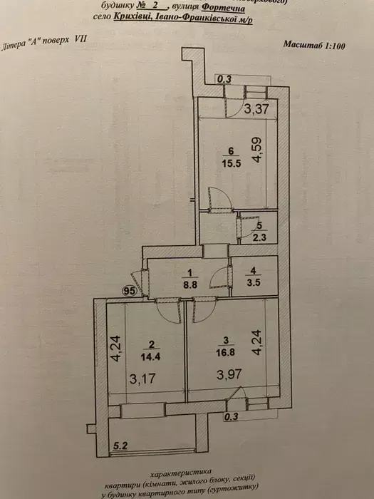 2� ���� 1