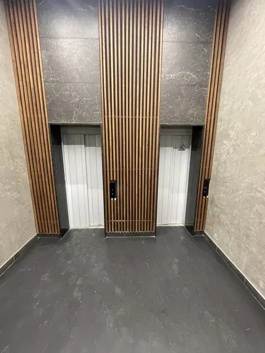 2� ���� 1