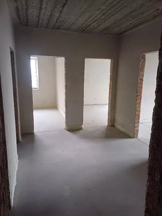 3� ���� 1