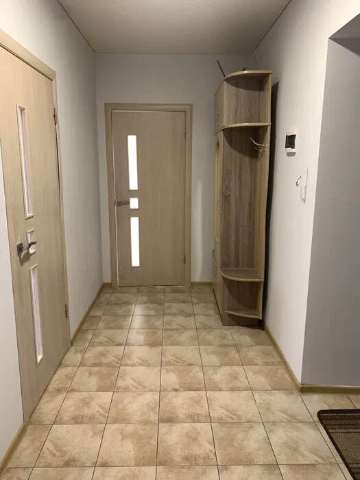 2 � ���� 1