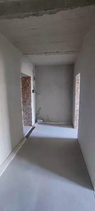 1К ЖК Діброва парк фото 1 1К ЖК Діброва парк фото 1