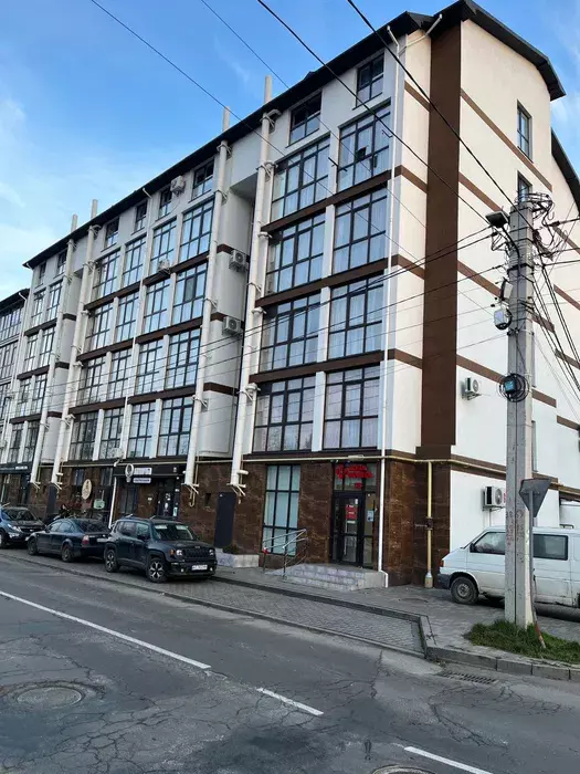 2 к фото 1 2 к фото 1