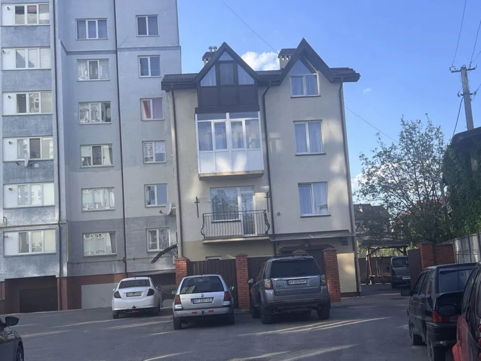 2 � ���� 1