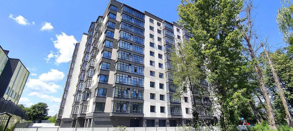 2 � ���� 1