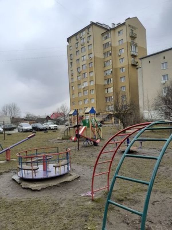 ��������� �������� �����-����������, �����-���������, ������� ���., 3� ���� 1