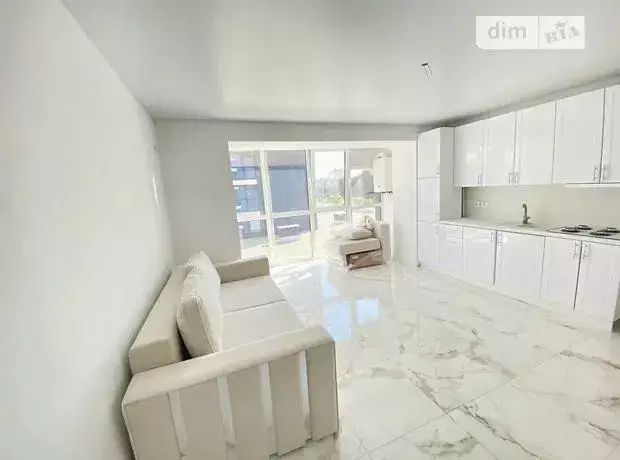 1� ���� 1