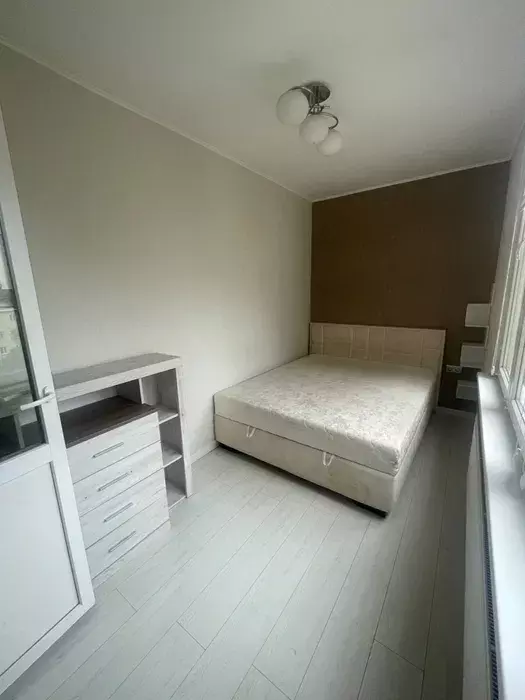 Продається затишна квартира в центрі Івано-Франківська фото 1 Продається затишна квартира в центрі Івано-Франківська фото 1