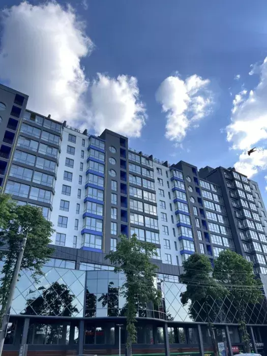 1 � ���� 1