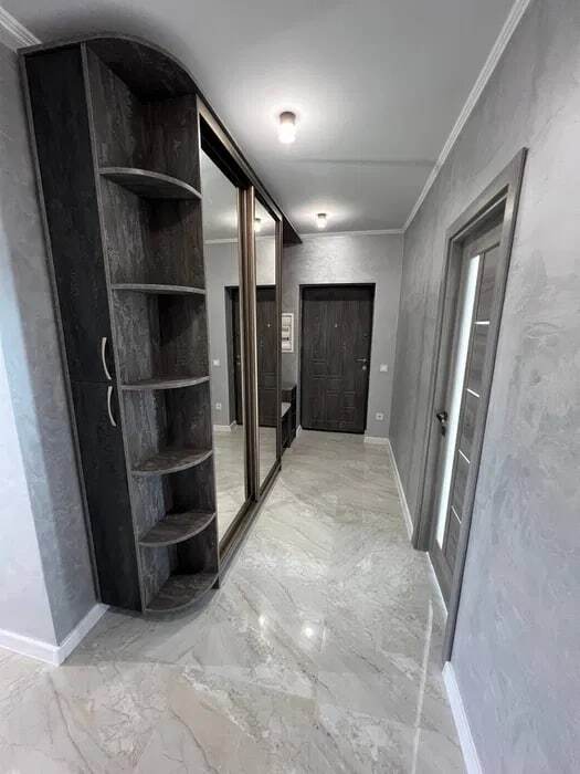 3 � ���� 1