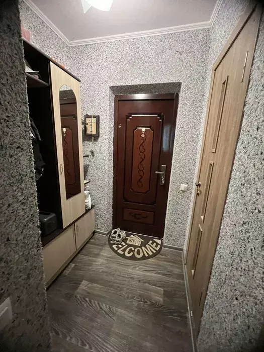 1� ���� 1