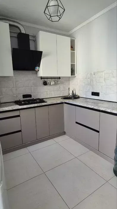 2� ���� 1