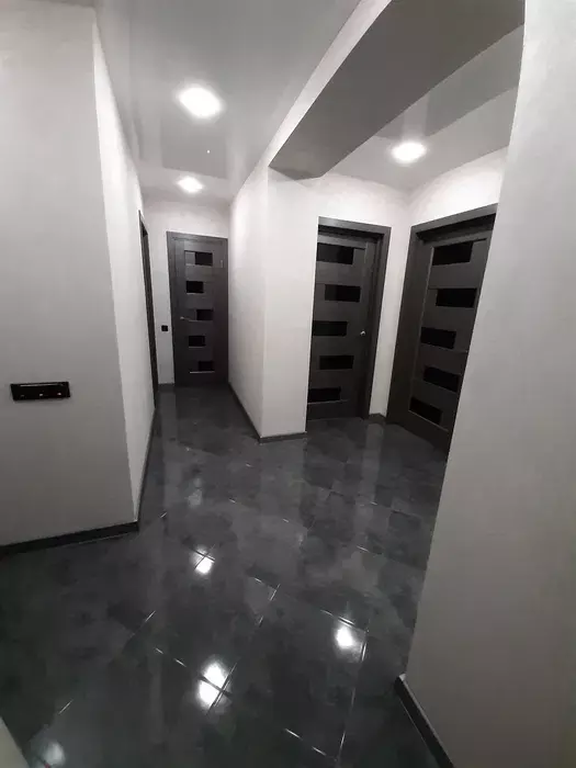 3� ���� 1