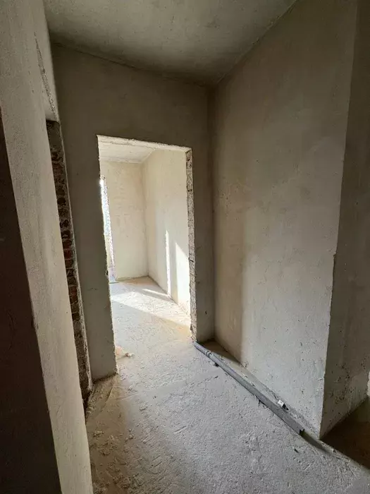 3� ���� 1