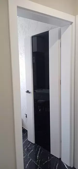 1 � ���� 1