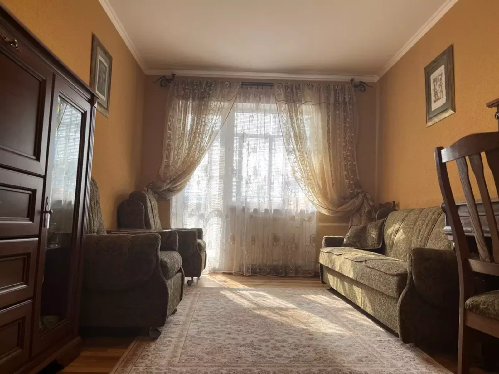 4 � ���� 1