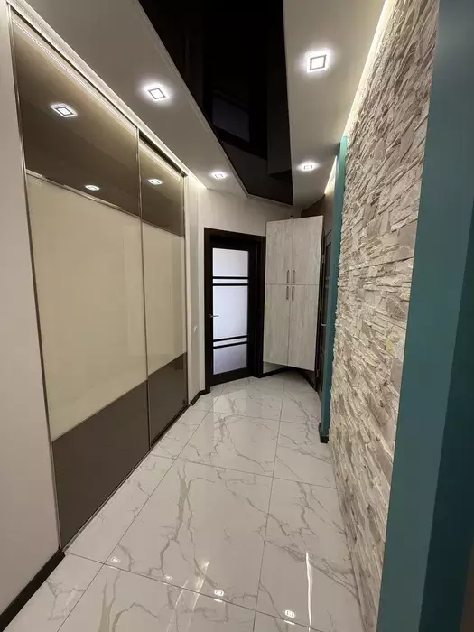 3 � ���� 1