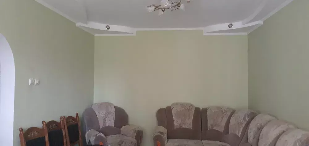 4� ���� 1