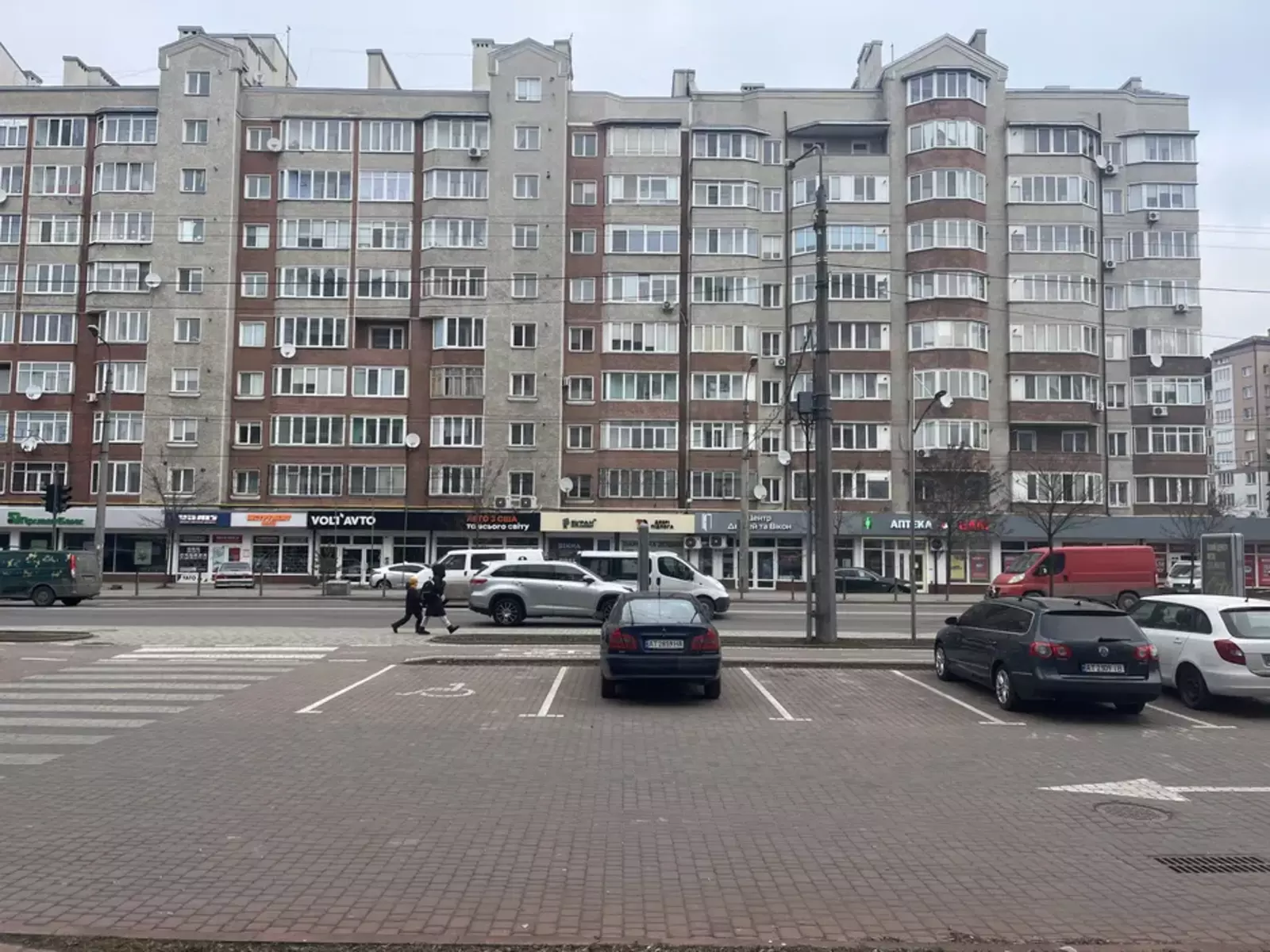 2 � ���� 1