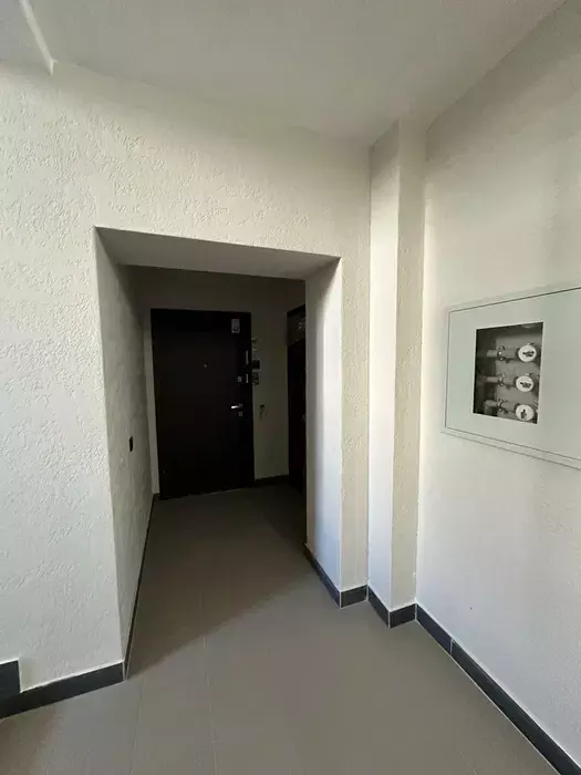 1� ���� 1