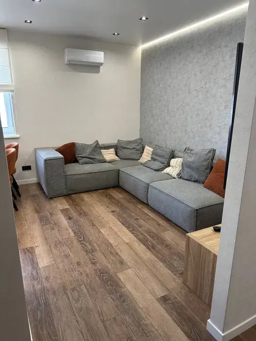 Продам 3 кімнатну квартиру фото 1 Продам 3 кімнатну квартиру фото 1
