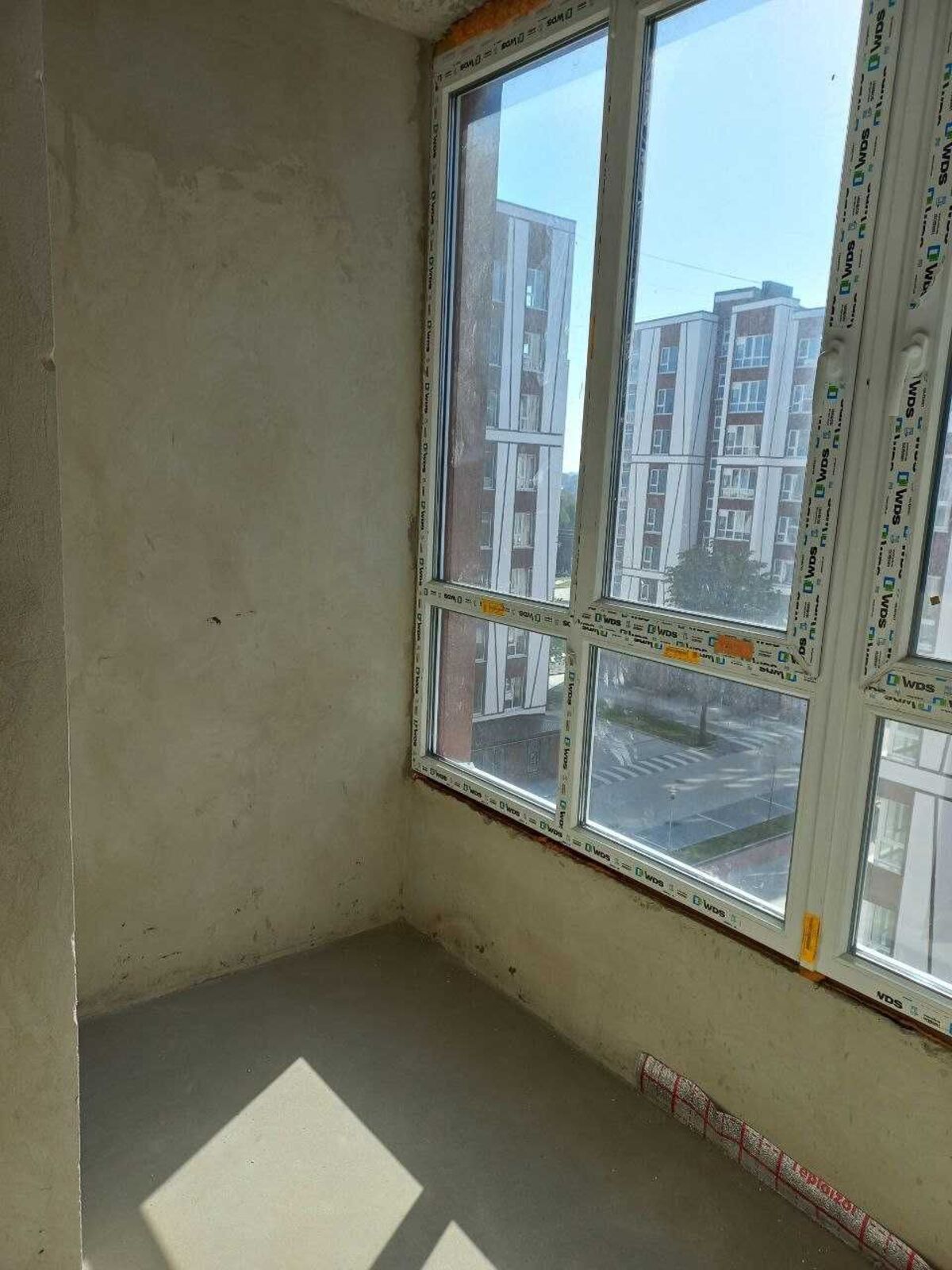 1� ���� 1