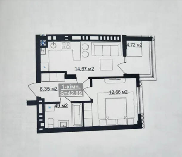 1 к фото 1 1 к фото 1