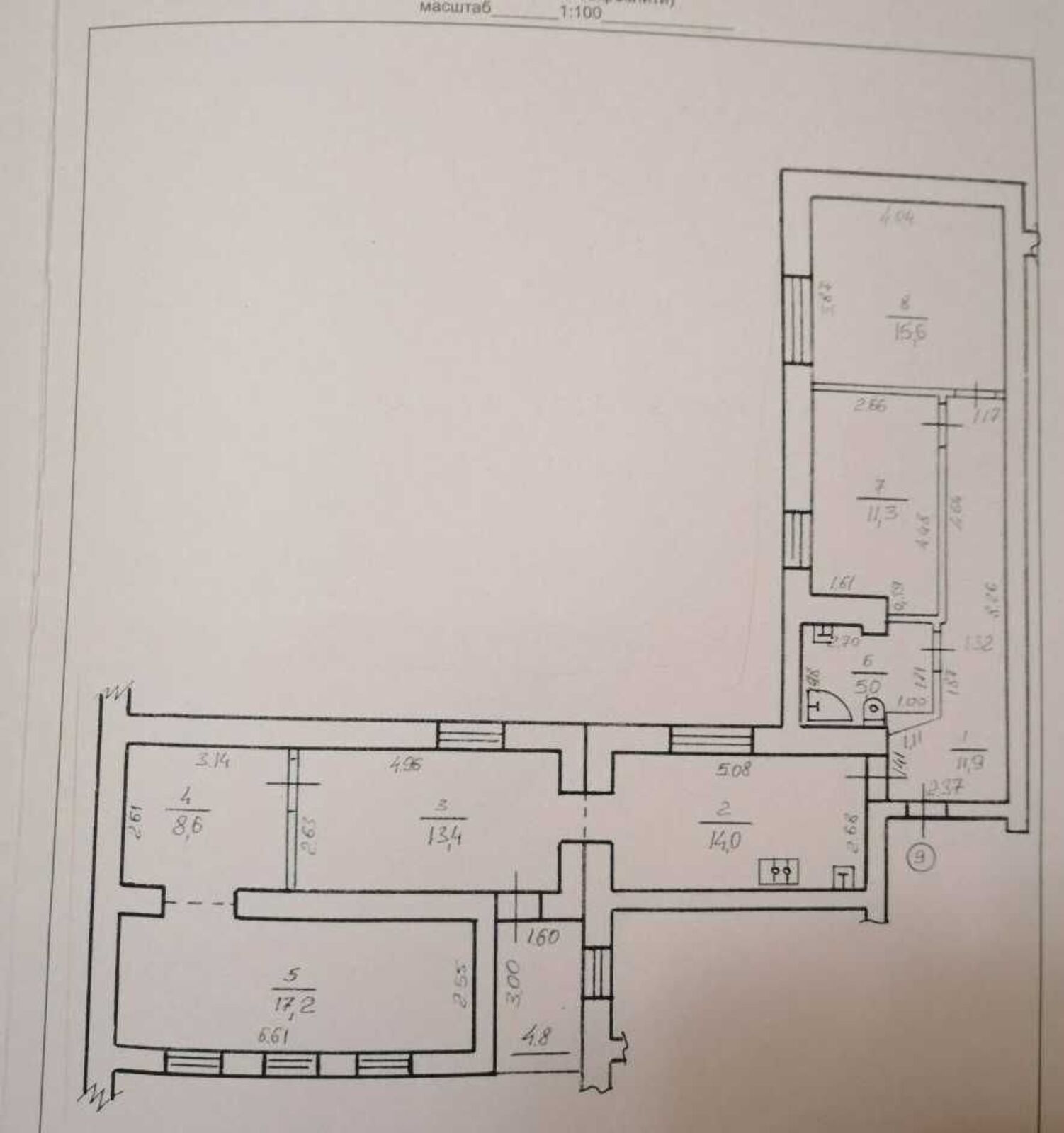 3� ���� 1