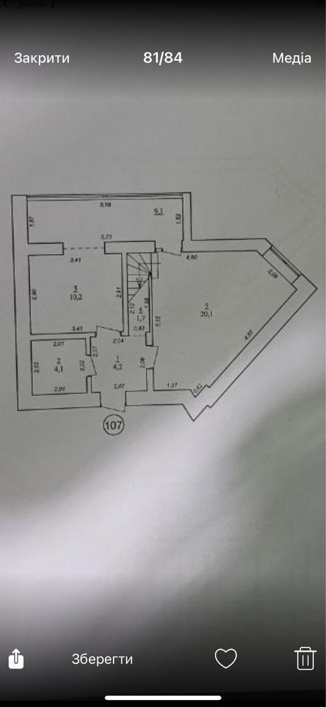 3� ���� 1