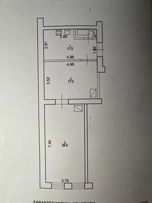 2� ���� 1