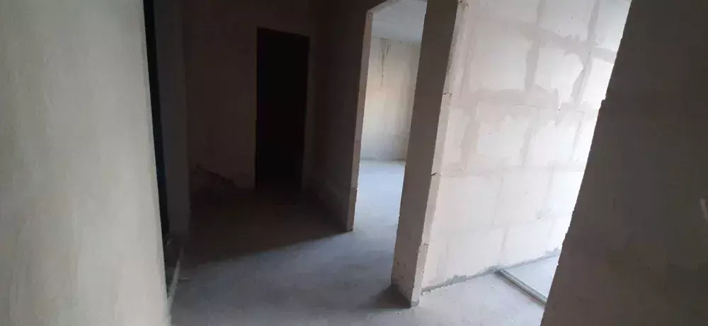 1 � ���� 1