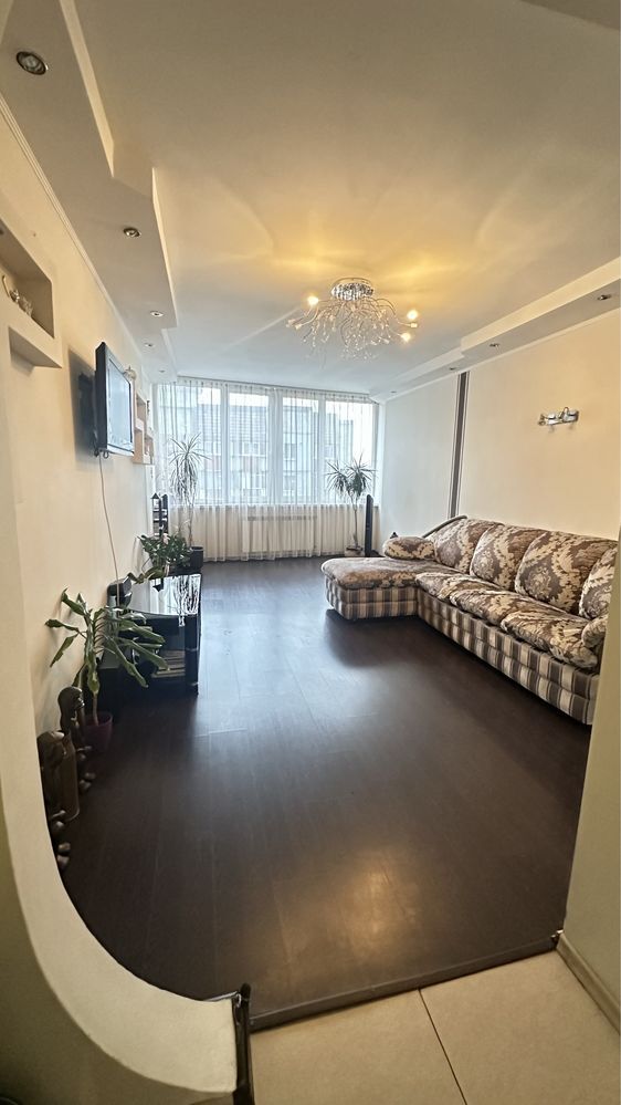 Продається квартира Івано-Франківська, Івано-Франківськ фото 1 Продається квартира Івано-Франківська, Івано-Франківськ фото 1