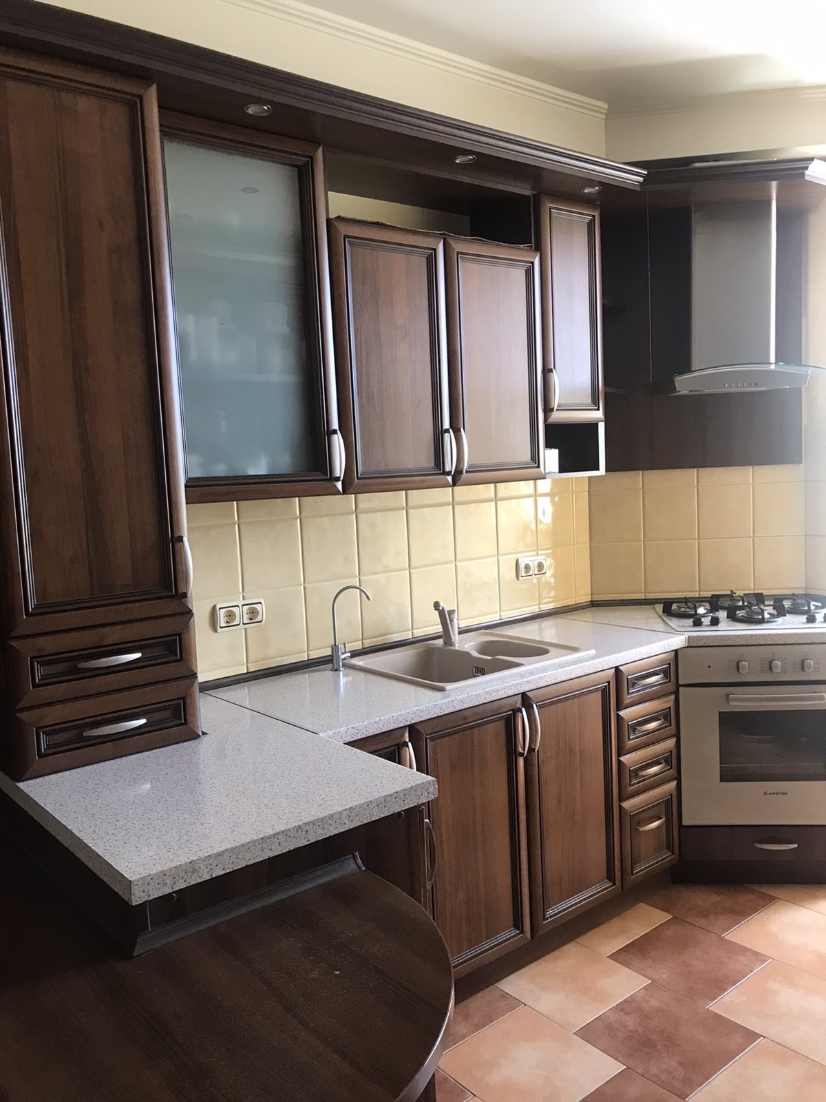 3 к фото 1 3 к фото 1