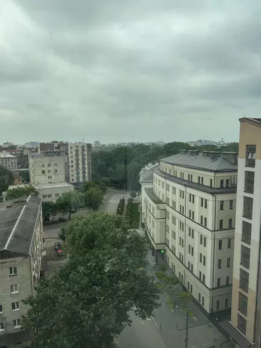 Здана видова 1 -кім квартира в ЖК Light Home фото 1 Здана видова 1 -кім квартира в ЖК Light Home фото 1