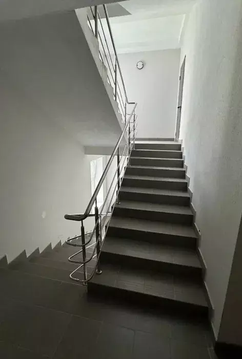 1� ���� 1