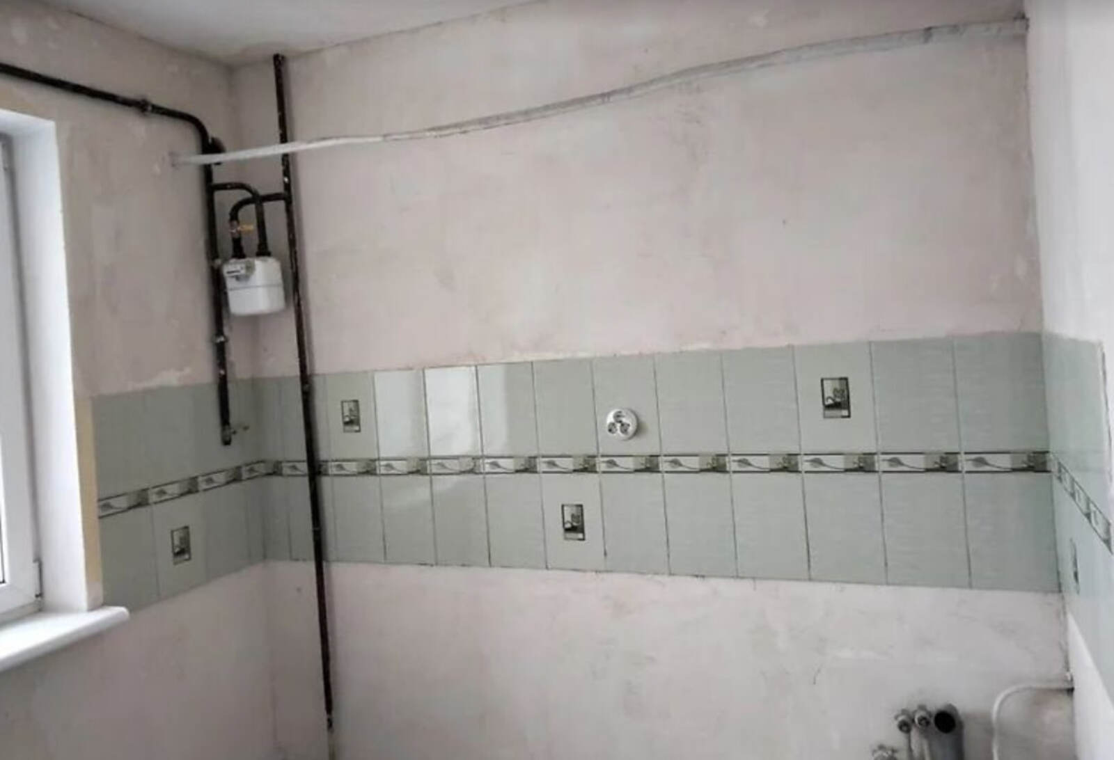3 � ���� 1