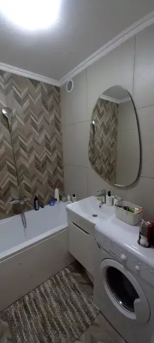 3� ���� 1