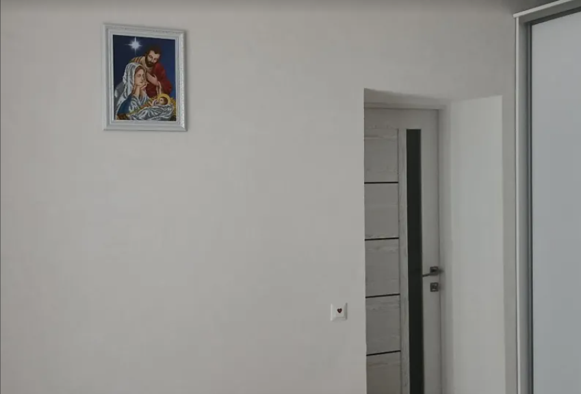 2� ���� 1