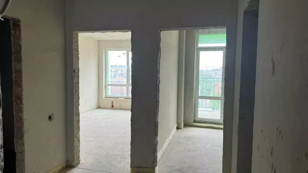 1� ���� 1