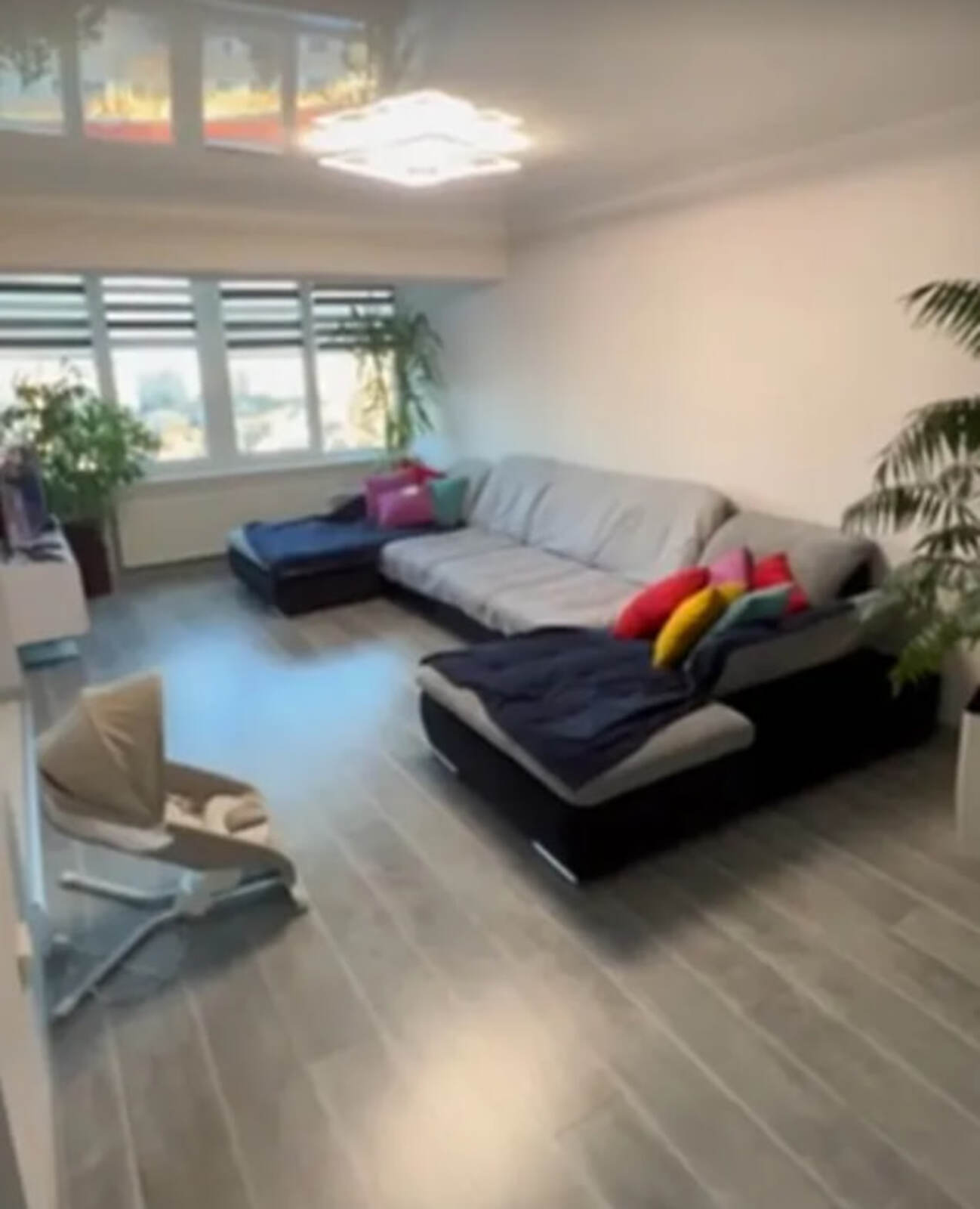 3� ���� 1