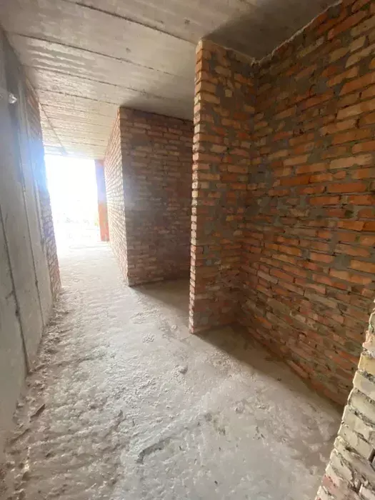 2� ���� 1
