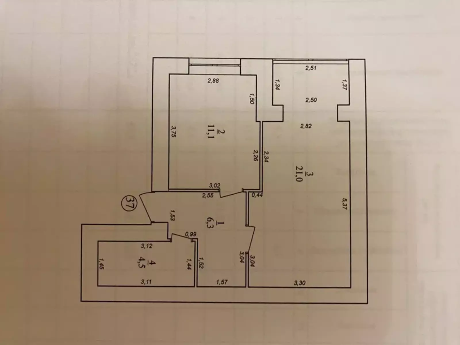 1� ���� 1
