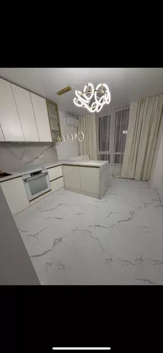 1 � ���� 1