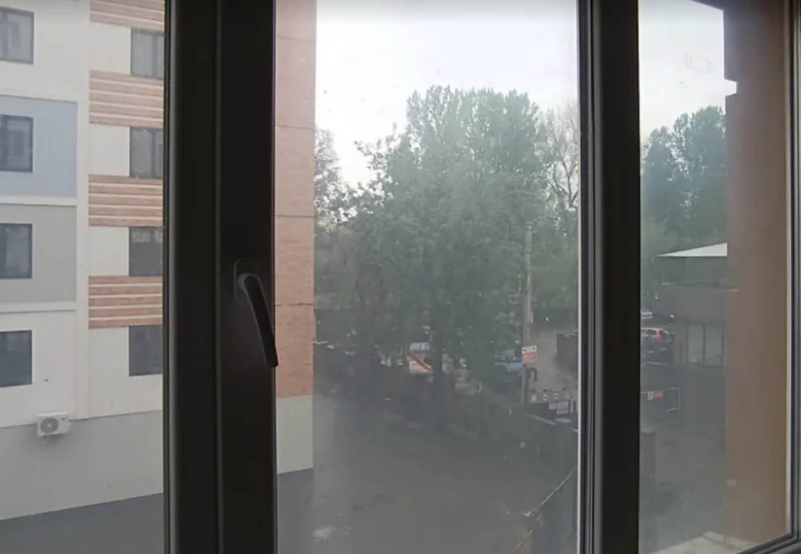 2 � ���� 1