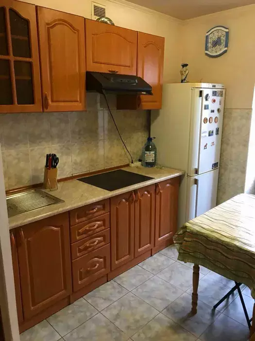 2� ���� 1