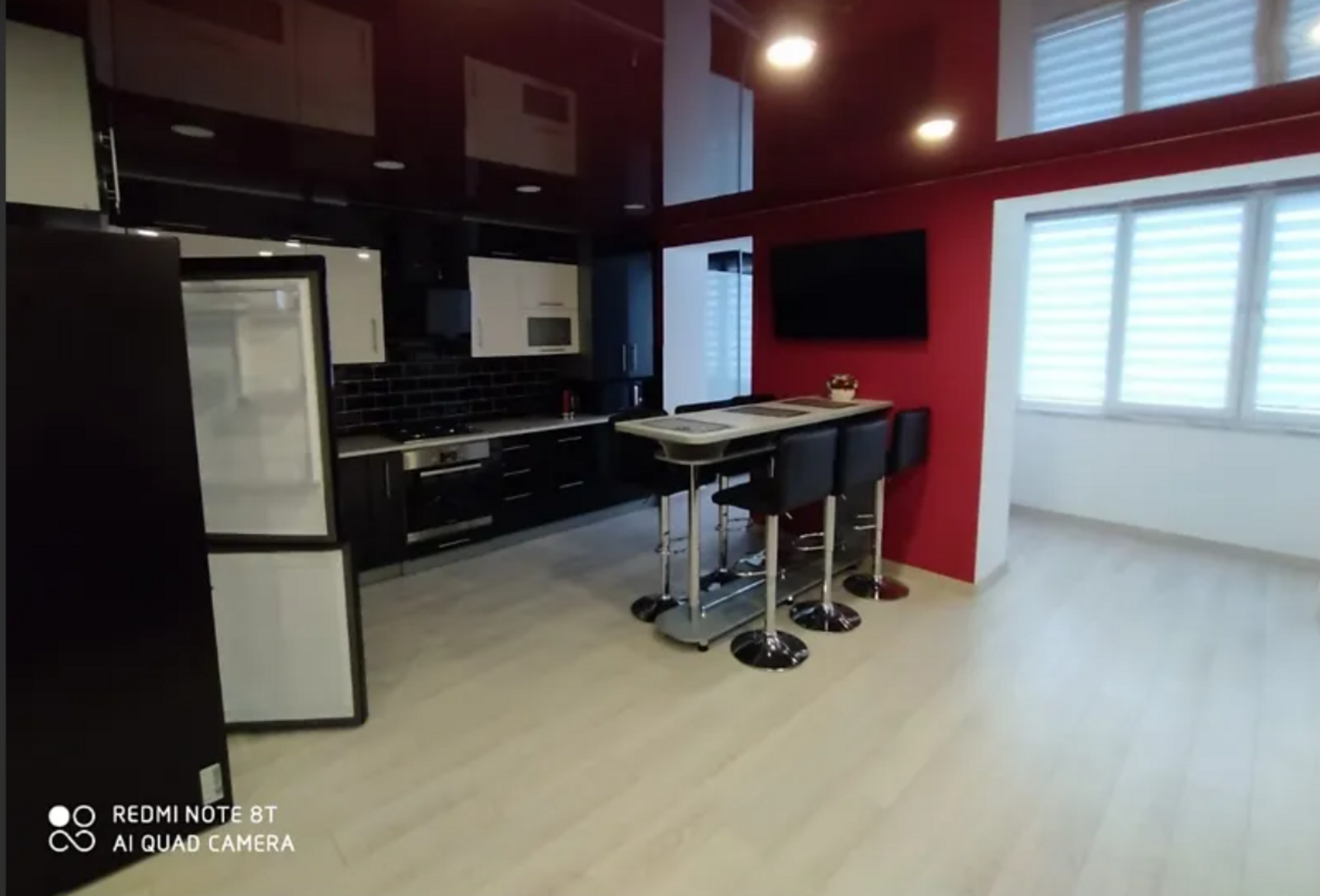 1� ���� 1