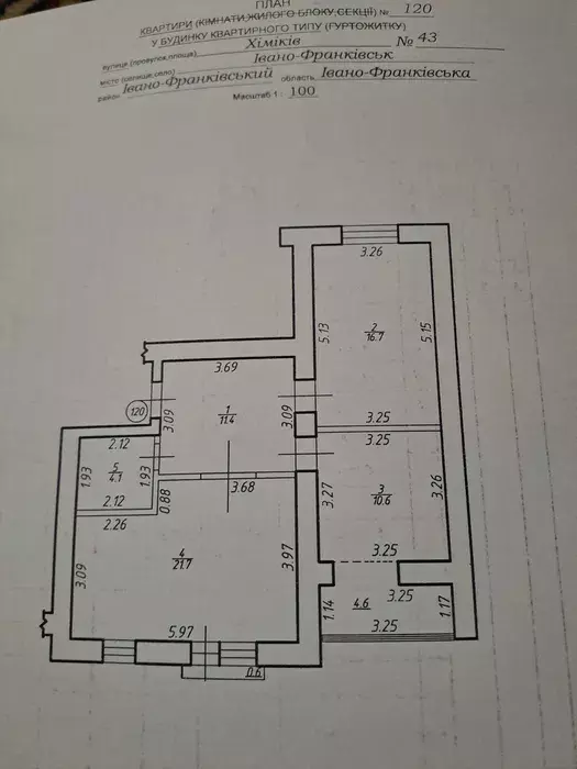 2� ���� 1