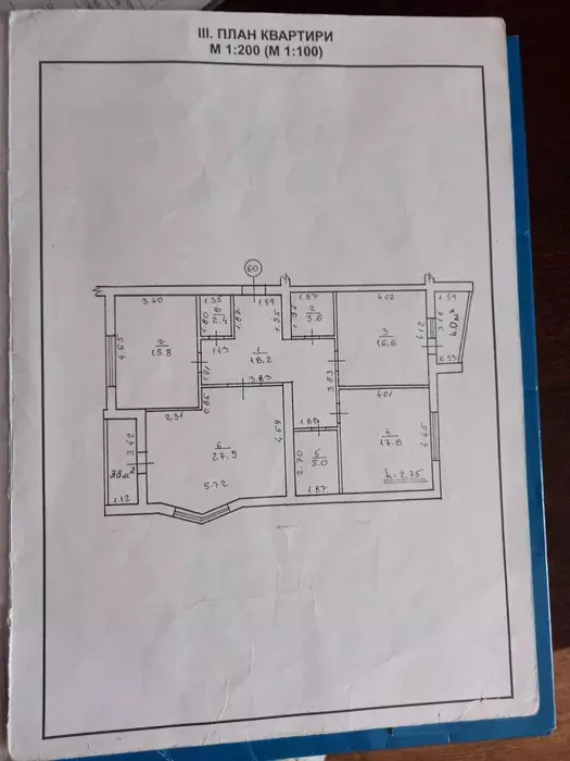 3� ���� 1