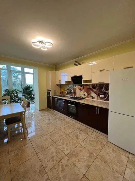3 � ���� 1
